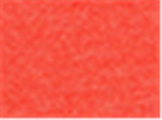 Swatch for Poppy Red Heather