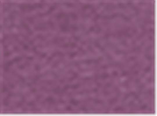 Swatch for Purple Rain Heather