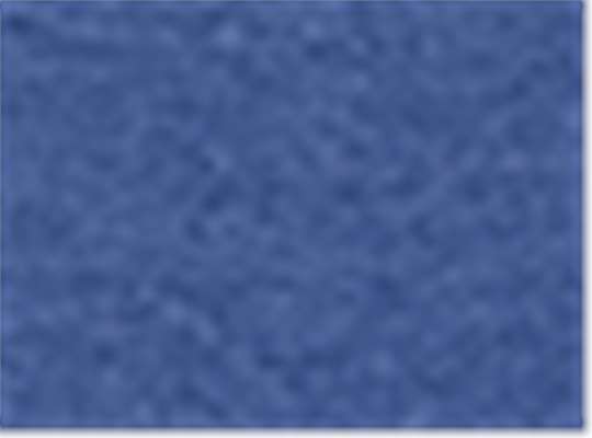 Swatch for Regal Navy Heather