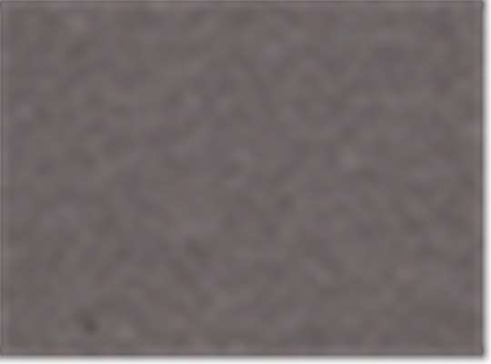Swatch for Smoke Grey