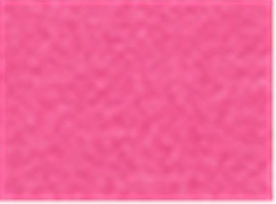 Swatch for Wow Pink Heather