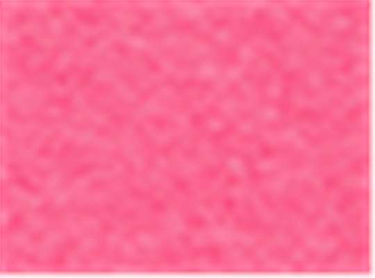 Swatch for Jazzberry Pink Triblend