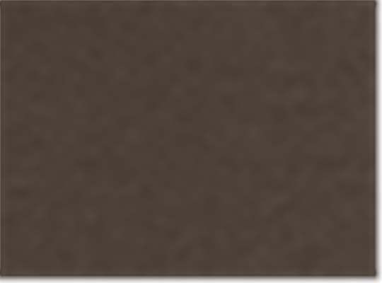 Swatch for Dark Chocolate
