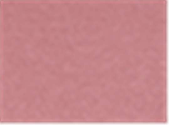 Swatch for Mauve