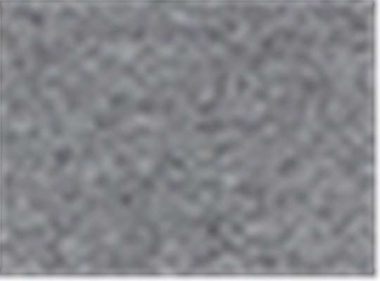 Swatch for Oxford Grey