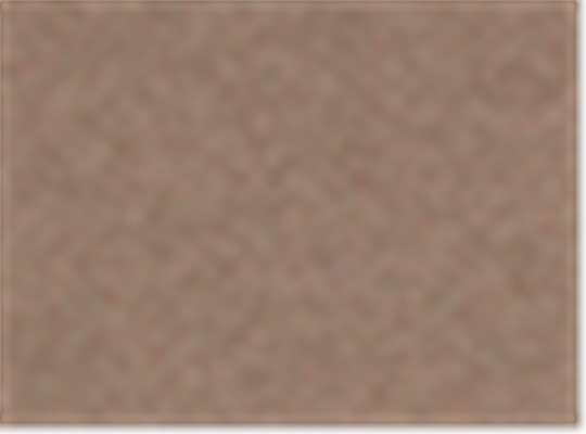 Swatch for Pebble