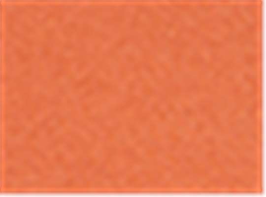 Swatch for Pumpkin
