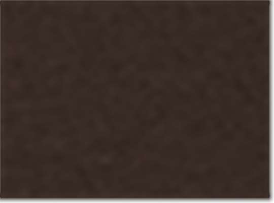 Swatch for Brown