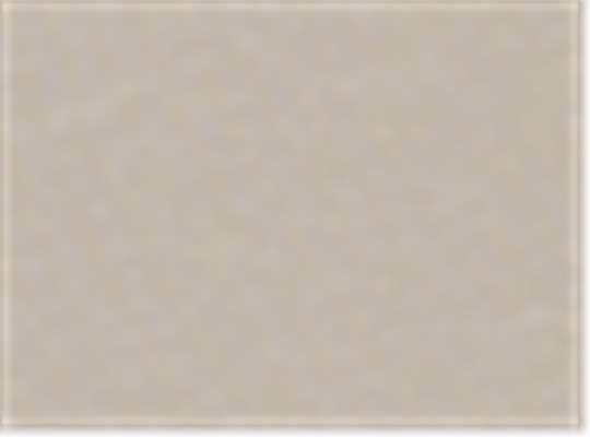 Swatch for Bone