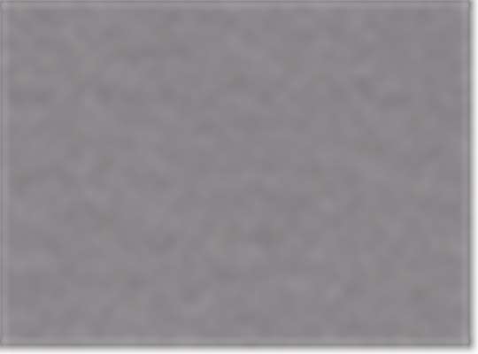 Swatch for Gravel