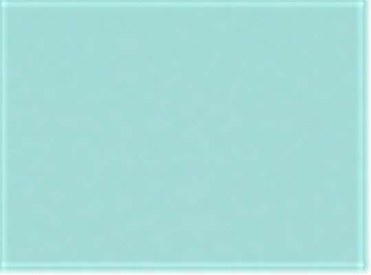 Swatch for Celadon