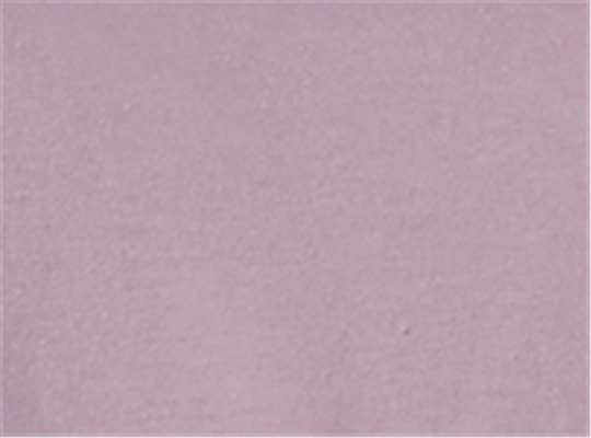 Swatch for Smokey Violet