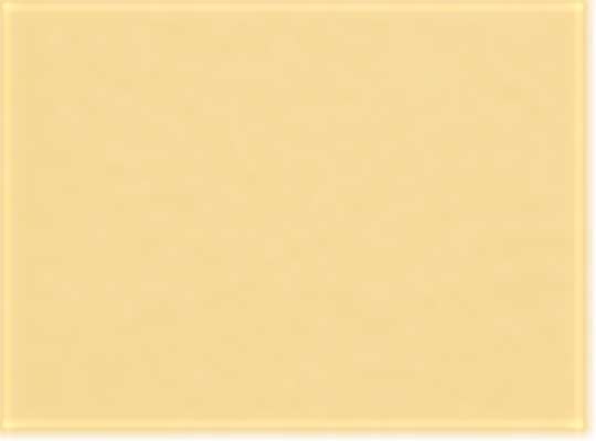 Swatch for Panna Cotta