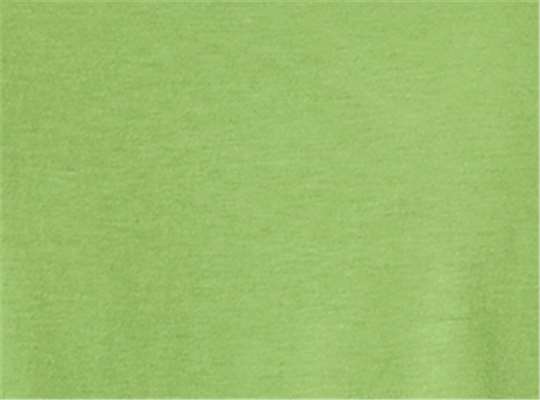 Swatch for Nephrite