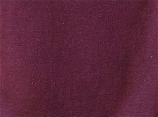 Swatch for Burgundy