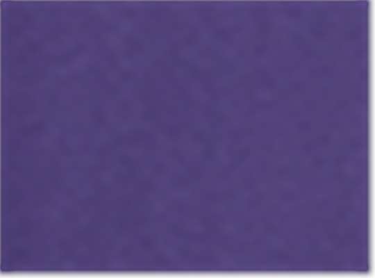 Swatch for Grape