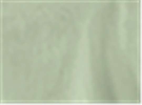 Swatch for Sage