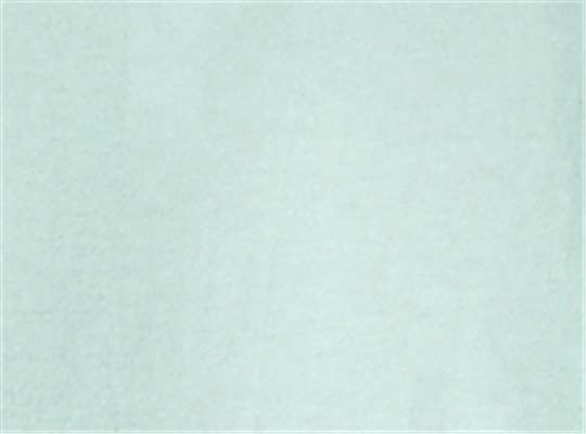 Swatch for Sea Spray