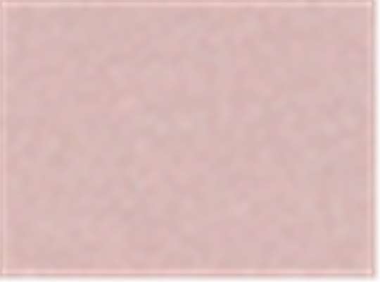 Swatch for Blush