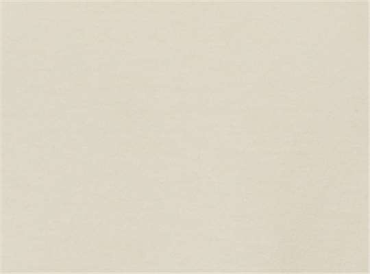 Swatch for Heather Cream