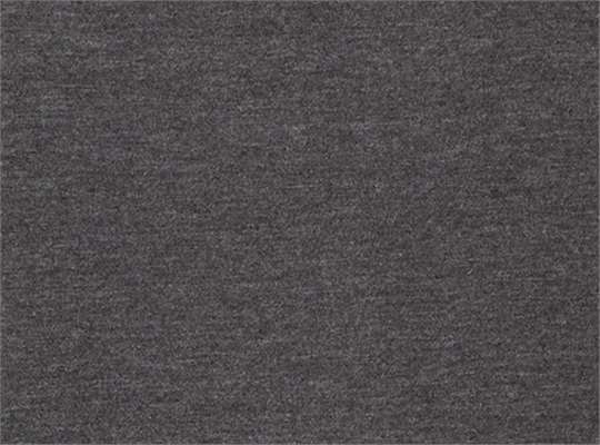 Swatch for Heather Asphalt