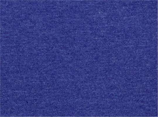 Swatch for Heather Lapis