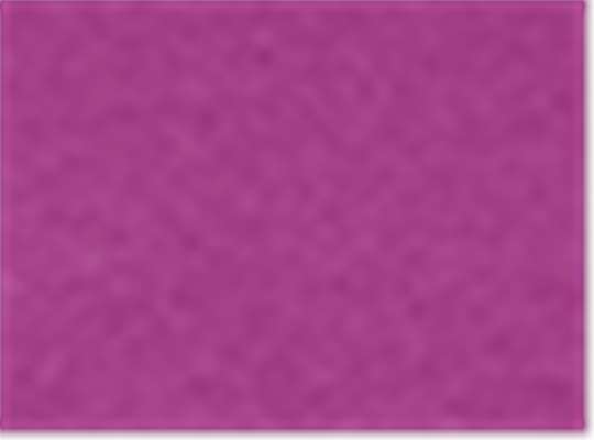 Swatch for Heather Super Pink