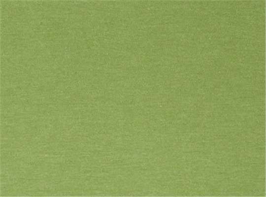 Swatch for Heather Nephrite