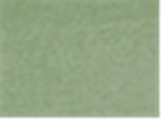 Swatch for Heather Sage