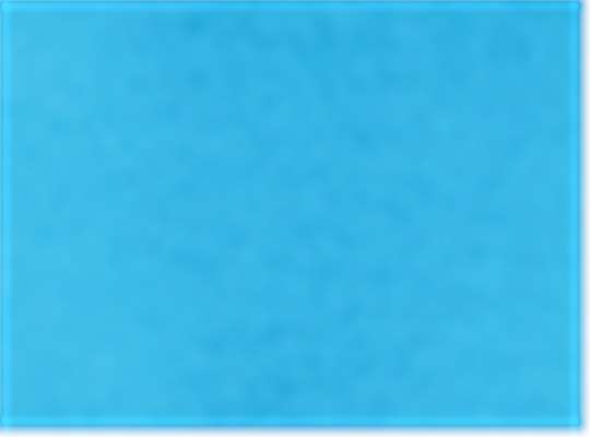 Swatch for Heather Teal
