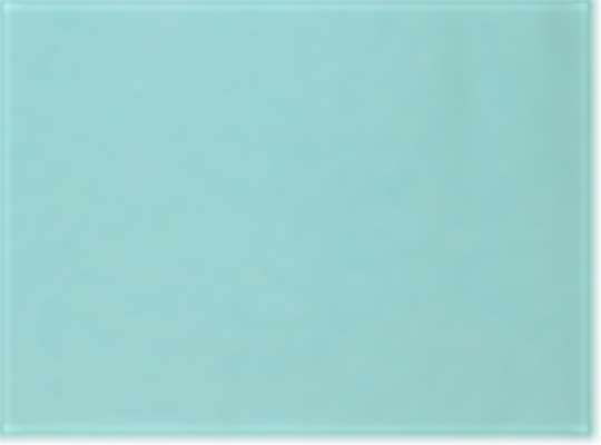 Swatch for Heather Celadon
