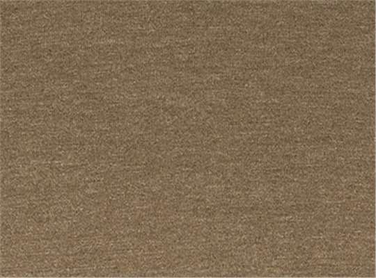Swatch for Heather Olive