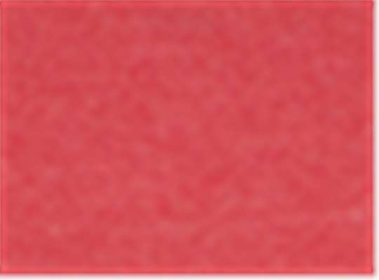 Swatch for Heather Coral