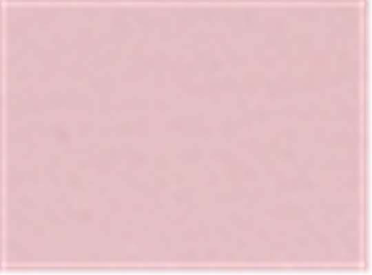 Swatch for Heather Pink