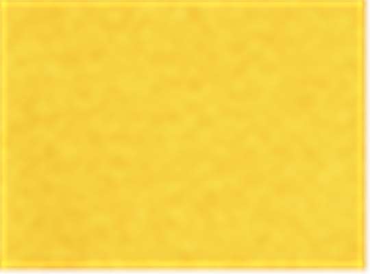 Swatch for Heather Yellow