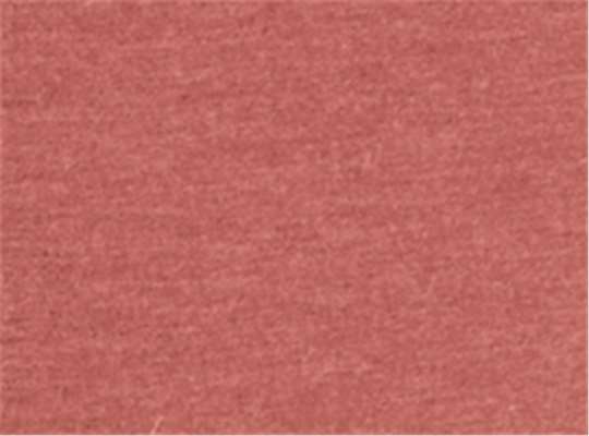 Swatch for Heather Canyon