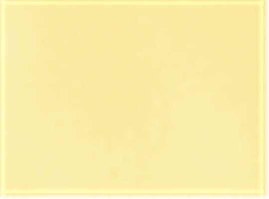 Swatch for Heather Panna Cotta