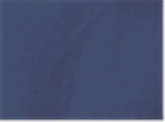 Swatch for Bohemian Blue