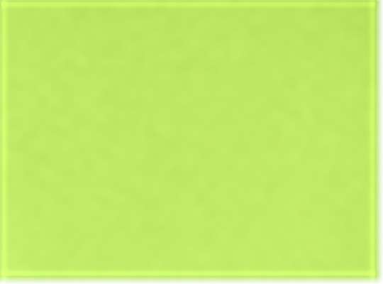 Swatch for Lime Green