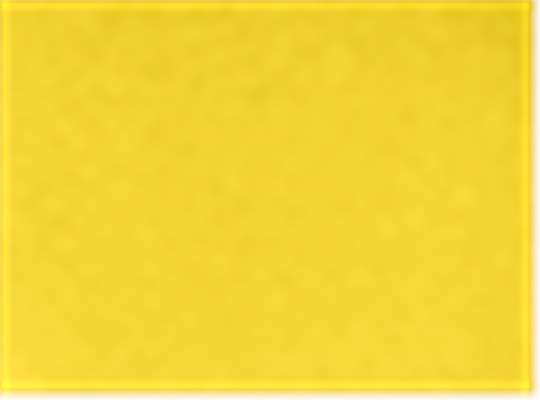 Swatch for Pacific Yellow