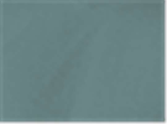 Swatch for Willow Green