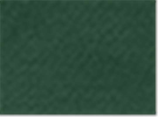 Swatch for Dark Green