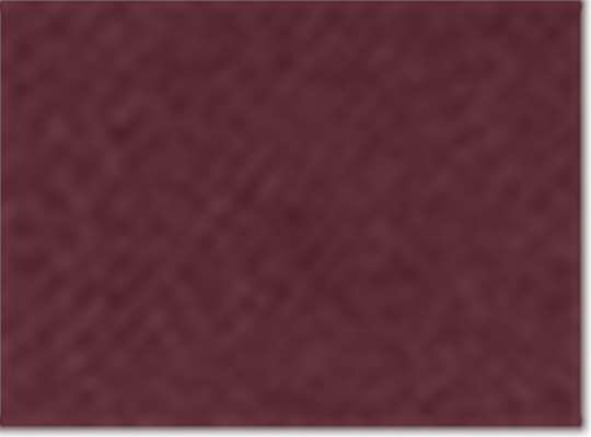 Swatch for Dark Maroon