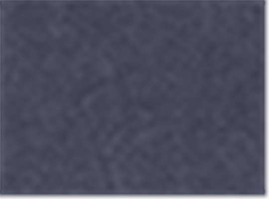 Swatch for Vintage Navy