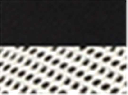 Swatch for Black/ Stone