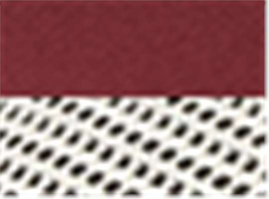 Swatch for Cardinal/ Stone