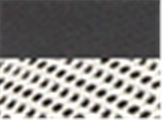 Swatch for Charcoal/ Stone