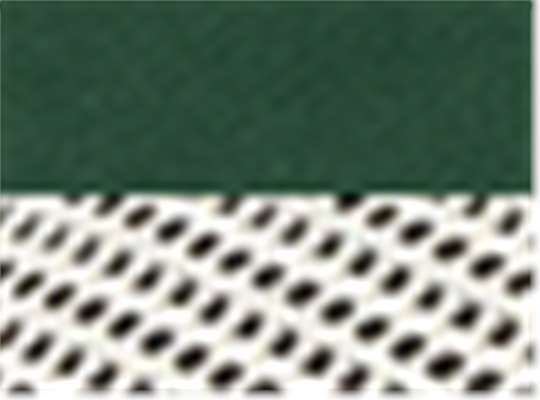 Swatch for Dark Green/ Stone