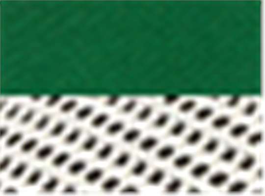 Swatch for Kelly/ Stone