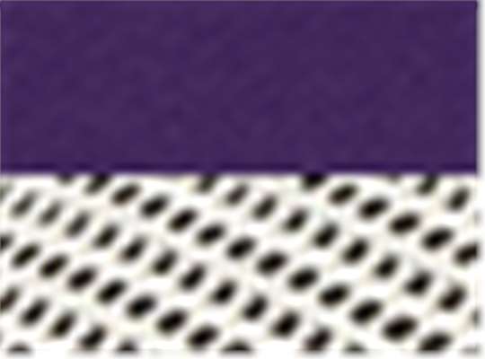 Swatch for Purple/ Stone